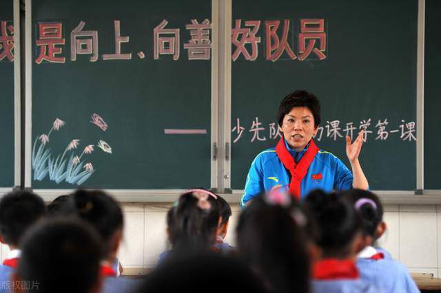 电影将在2019年11月1日登陆北美院线